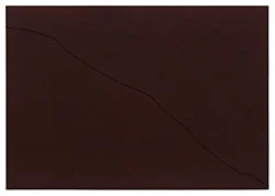 Florian Pumhösl - Galerie Buchholz Berlin 2022 — Florian Pumhösl — Exhibitions — Galerie Buchholz — Image 24