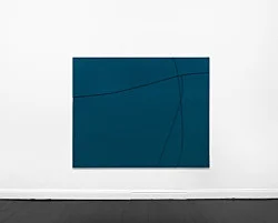 Florian Pumhösl - Galerie Buchholz Berlin 2022 — Florian Pumhösl — Exhibitions — Galerie Buchholz — Image 25