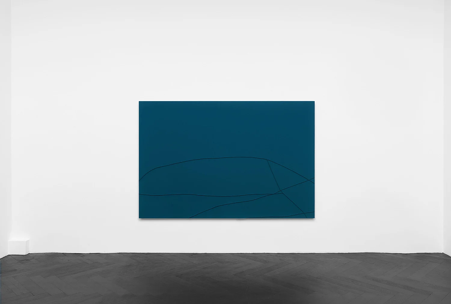 Florian Pumhösl - Galerie Buchholz Berlin 2022 — Florian Pumhösl — Exhibitions — Galerie Buchholz — Image 08