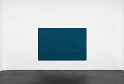 Florian Pumhösl - Galerie Buchholz Berlin 2022 — Florian Pumhösl — Exhibitions — Galerie Buchholz — Image 27