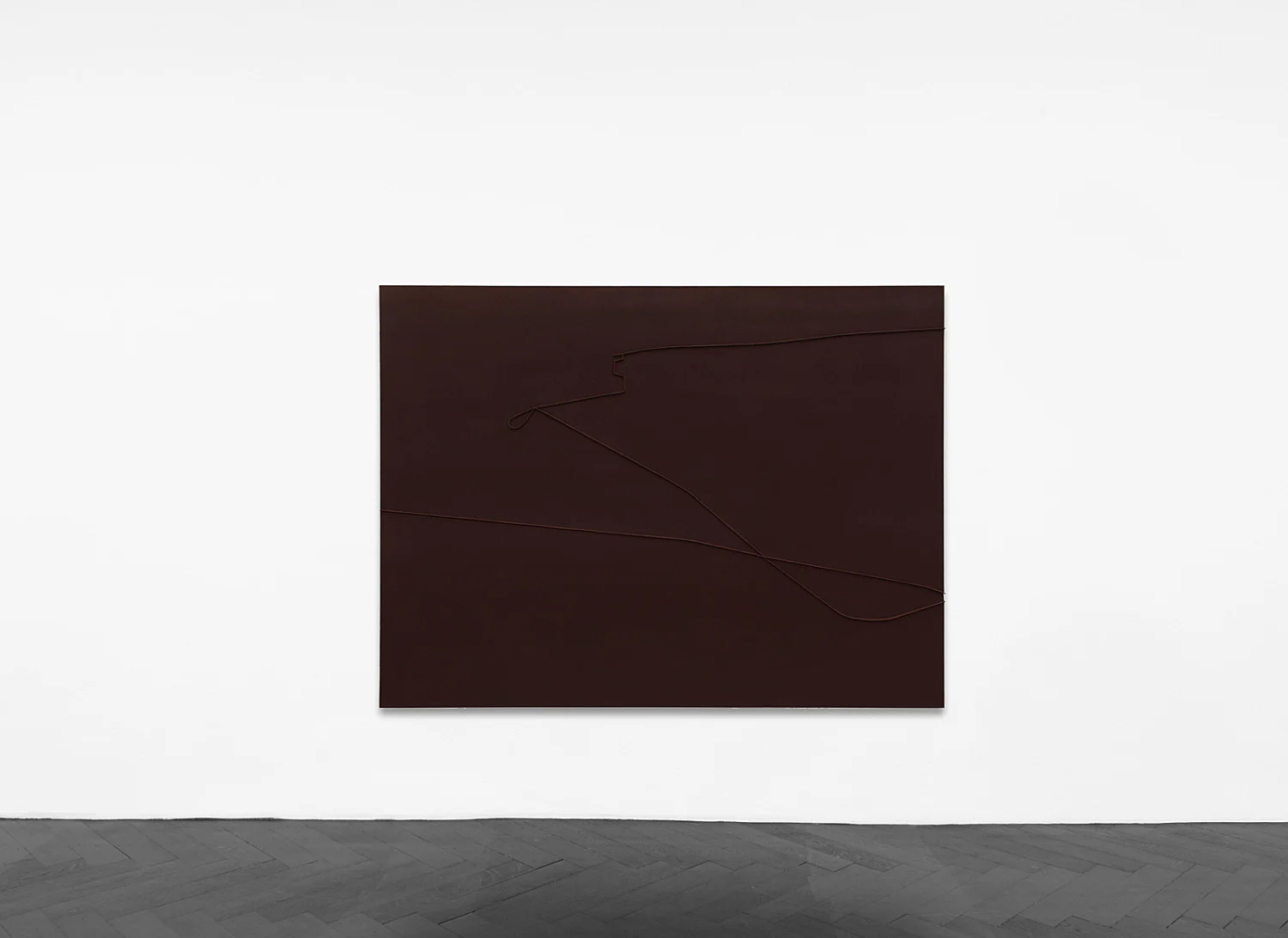 Florian Pumhösl - Galerie Buchholz Berlin 2022 — Florian Pumhösl — Exhibitions — Galerie Buchholz — Image 11