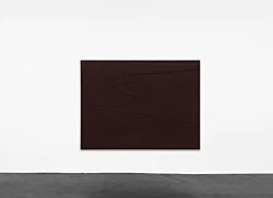 Florian Pumhösl - Galerie Buchholz Berlin 2022 — Florian Pumhösl — Exhibitions — Galerie Buchholz — Image 30