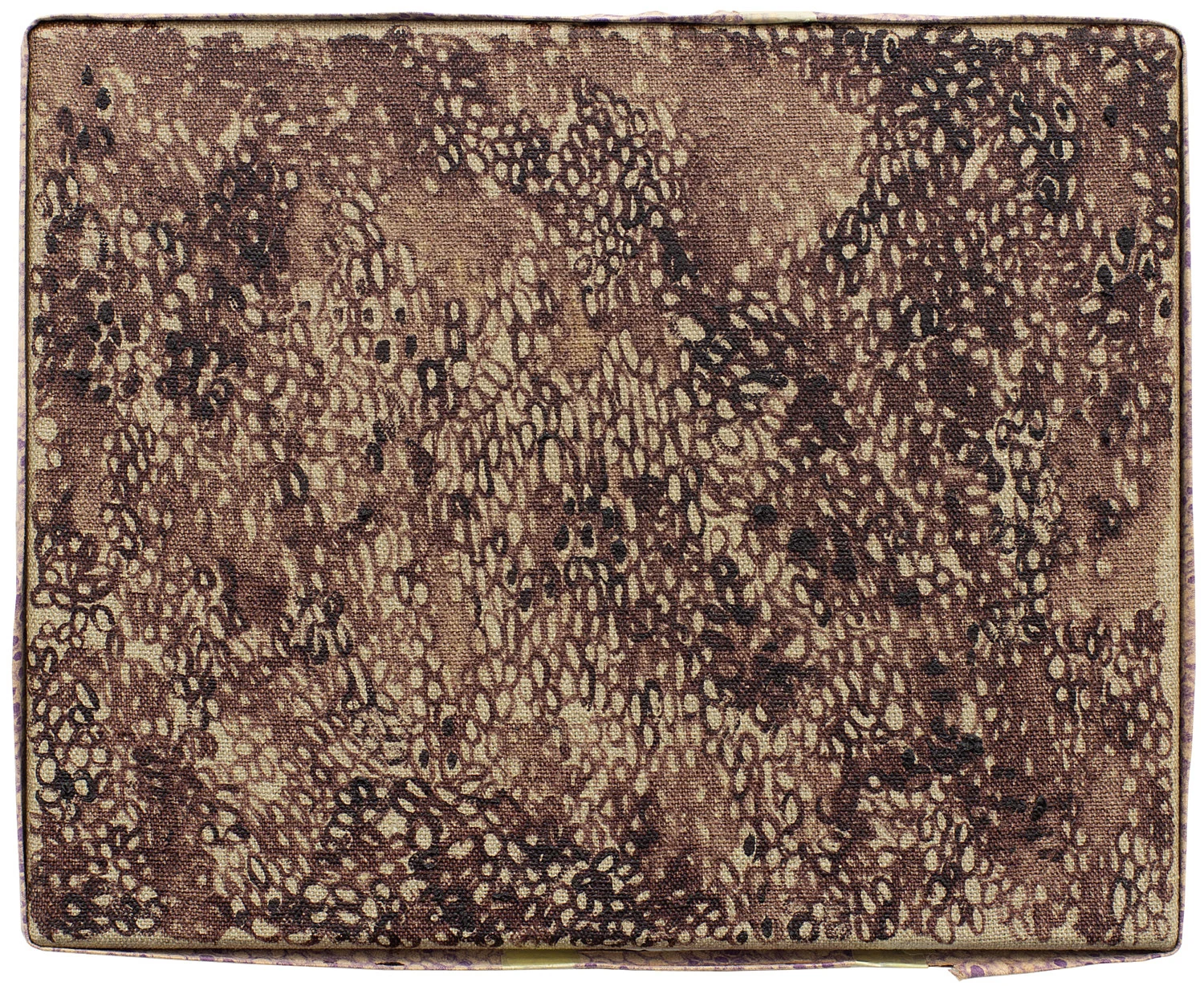 Bells — Lutz Bacher, Alvin Baltrop, Romare Bearden, Matt Browning, Charles Burchfield, Caleb Considine, Michaela Eichwald,... — Exhibitions — Galerie Buchholz — Image 18