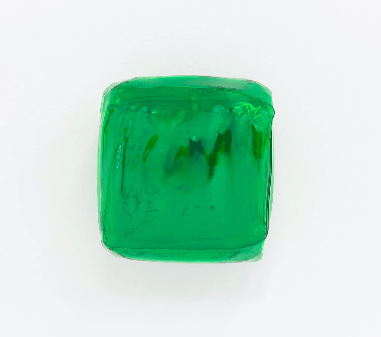 Bells — Lutz Bacher, Alvin Baltrop, Romare Bearden, Matt Browning, Charles Burchfield, Caleb Considine, Michaela Eichwald,... — Exhibitions — Galerie Buchholz — Image 21