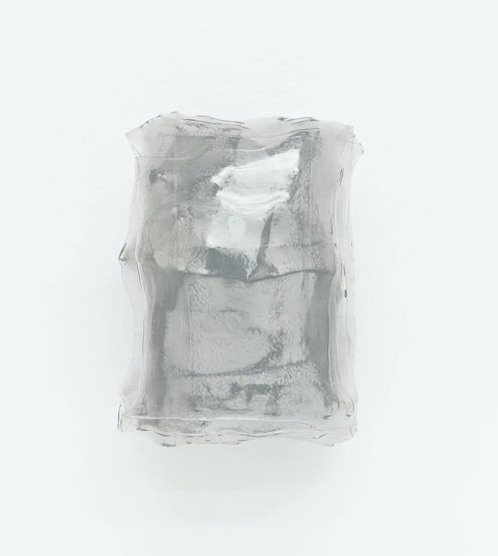 Bells — Lutz Bacher, Alvin Baltrop, Romare Bearden, Matt Browning, Charles Burchfield, Caleb Considine, Michaela Eichwald,... — Exhibitions — Galerie Buchholz — Image 00