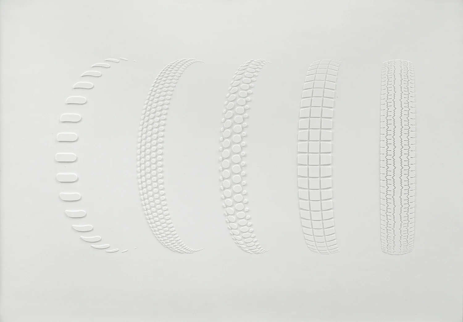 A little bit of Roy Lichtenstein for — Richard Hamilton — Exhibitions — Galerie Buchholz — Image 18