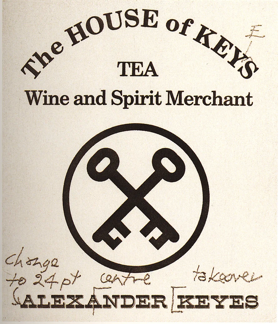 A little bit of Roy Lichtenstein for — Richard Hamilton — Exhibitions — Galerie Buchholz — Image 46