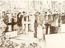 A little bit of Roy Lichtenstein for — Richard Hamilton — Exhibitions — Galerie Buchholz — Image 110