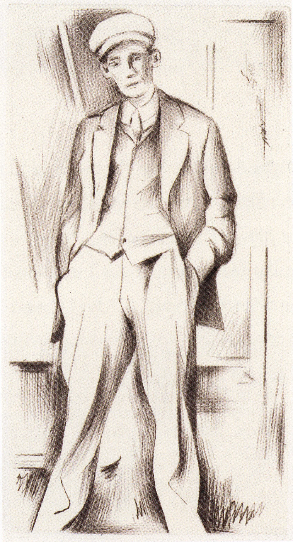 AlittlebitofRoyLichtensteinfor8230 — Richard Hamilton — Exhibitions — Galerie Buchholz — Image 61