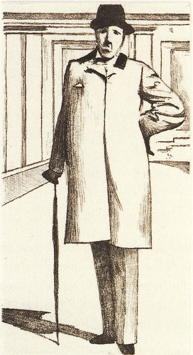 AlittlebitofRoyLichtensteinfor8230 — Richard Hamilton — Exhibitions — Galerie Buchholz — Image 65