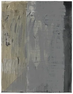 Zeichnung Plan Collage 1965-2018 — Isa Genzken — Exhibitions — Galerie Buchholz — Image 275