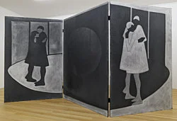 Versammlung — Silke Otto-Knapp — Exhibitions — Galerie Buchholz — Image 29