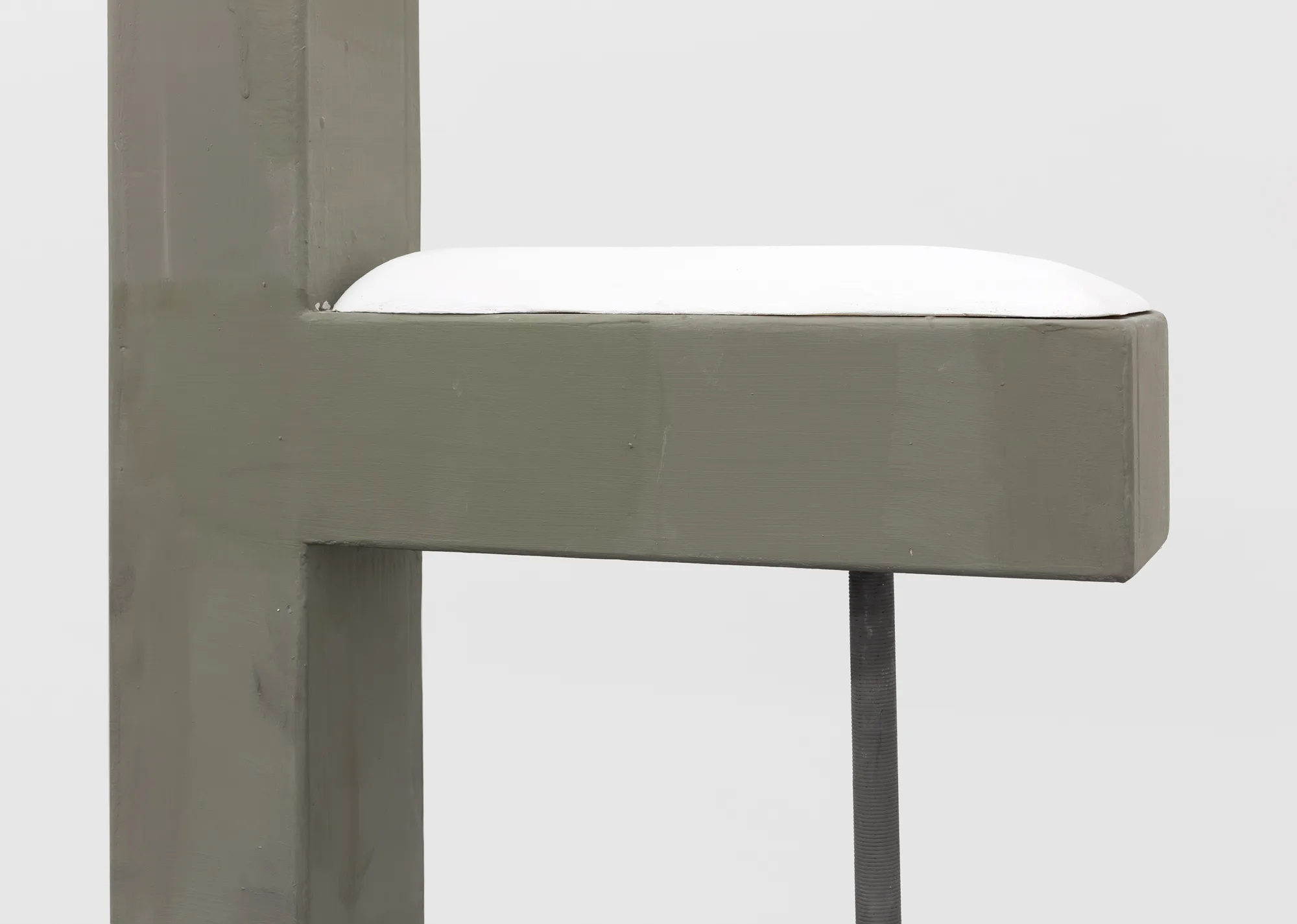 12 Arbeiten ohne Titel — Peter Fischli — Exhibitions — Galerie Buchholz — Image 72