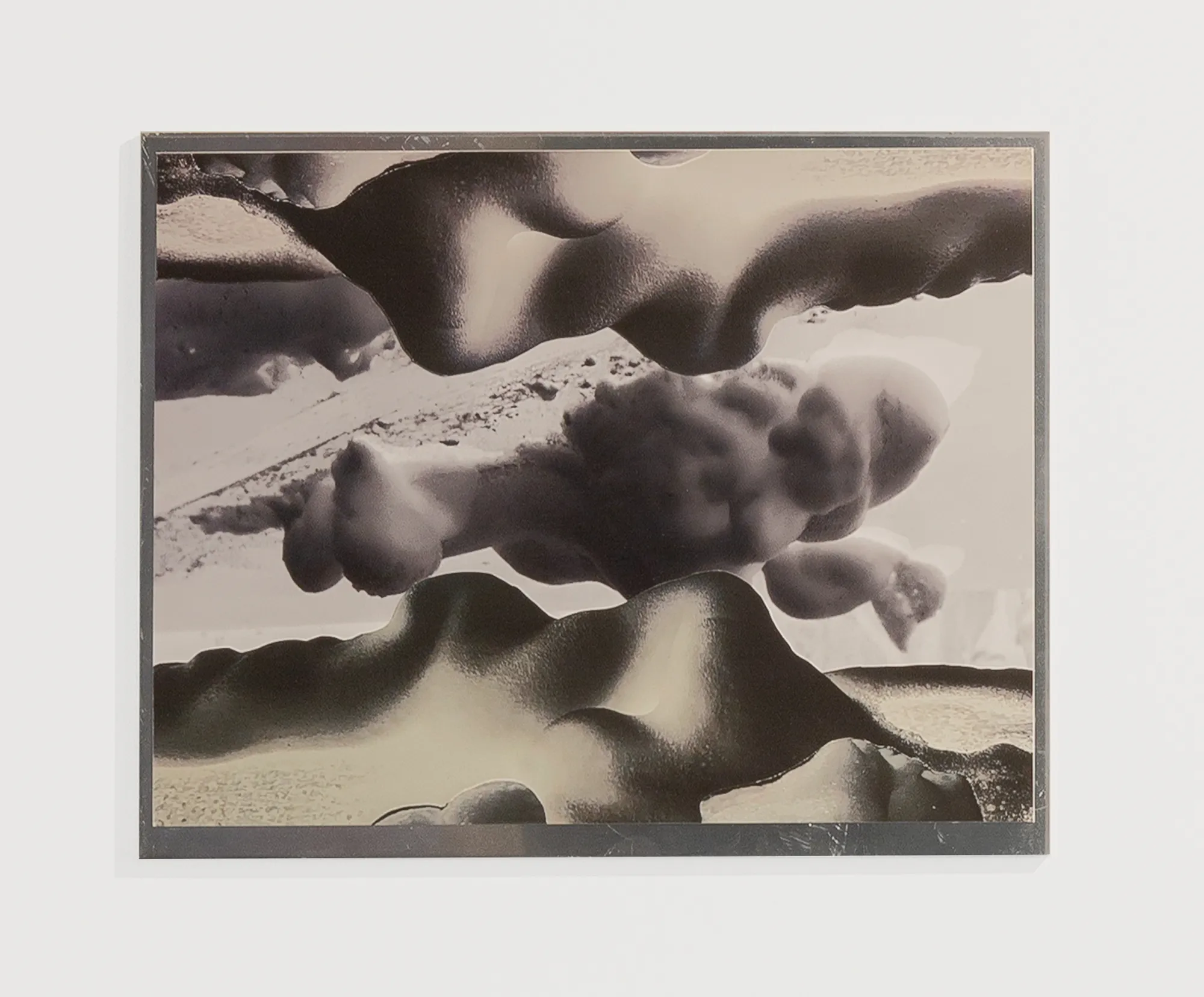 12 Arbeiten ohne Titel — Peter Fischli — Exhibitions — Galerie Buchholz — Image 85