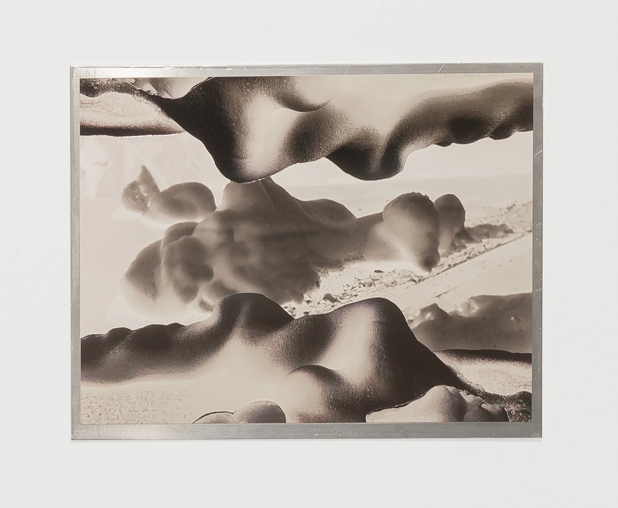 12 Arbeiten ohne Titel — Peter Fischli — Exhibitions — Galerie Buchholz — Image 87