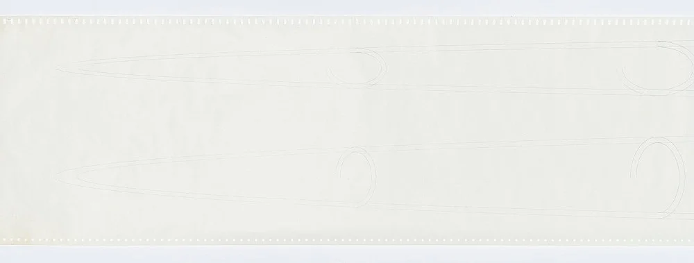 ZeichnungPlanCollage19652018 — Isa Genzken — Exhibitions — Galerie Buchholz — Image 00