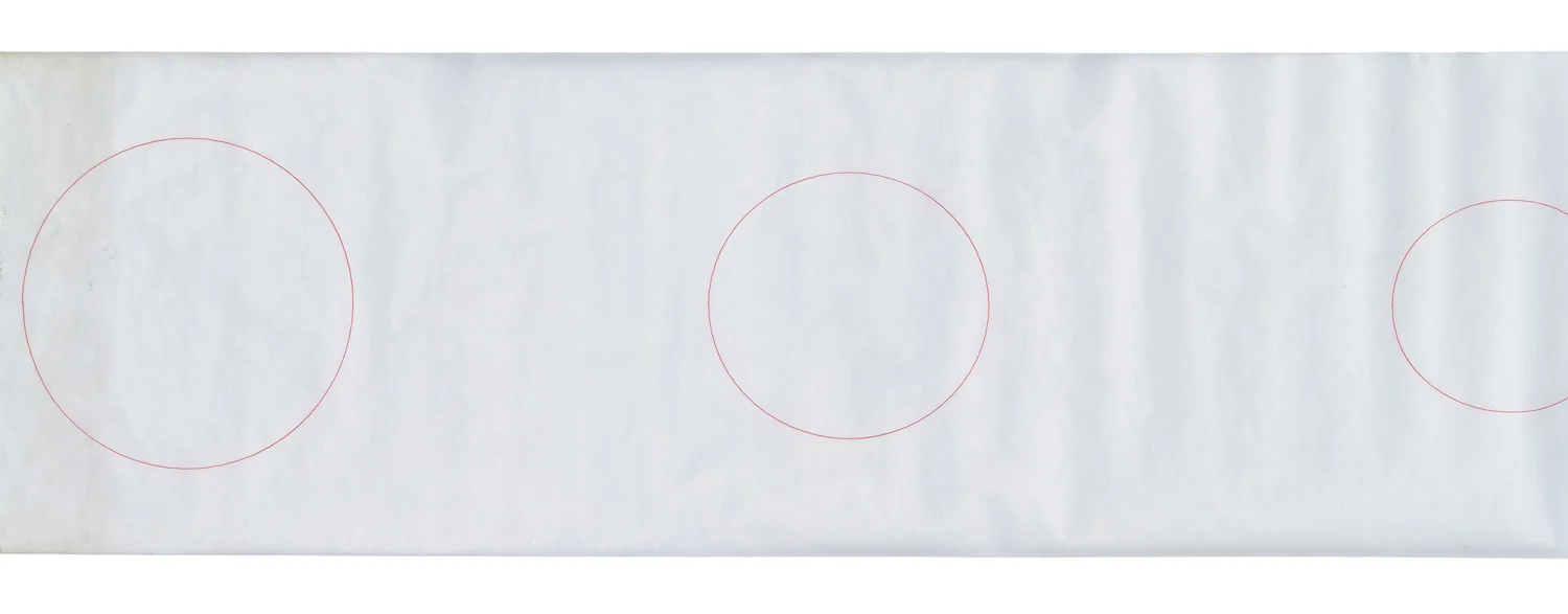 ZeichnungPlanCollage19652018 — Isa Genzken — Exhibitions — Galerie Buchholz — Image 77