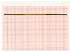 Zeichnung Plan Collage 1965-2018 — Isa Genzken — Exhibitions — Galerie Buchholz — Image 232