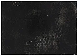 Zeichnung Plan Collage 1965-2018 — Isa Genzken — Exhibitions — Galerie Buchholz — Image 248