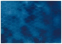 Zeichnung Plan Collage 1965-2018 — Isa Genzken — Exhibitions — Galerie Buchholz — Image 251