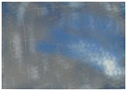 Zeichnung Plan Collage 1965-2018 — Isa Genzken — Exhibitions — Galerie Buchholz — Image 252
