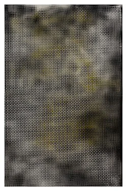 Zeichnung Plan Collage 1965-2018 — Isa Genzken — Exhibitions — Galerie Buchholz — Image 253