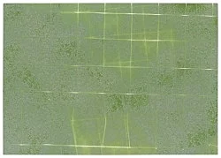 Zeichnung Plan Collage 1965-2018 — Isa Genzken — Exhibitions — Galerie Buchholz — Image 254