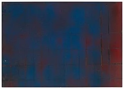 Zeichnung Plan Collage 1965-2018 — Isa Genzken — Exhibitions — Galerie Buchholz — Image 255