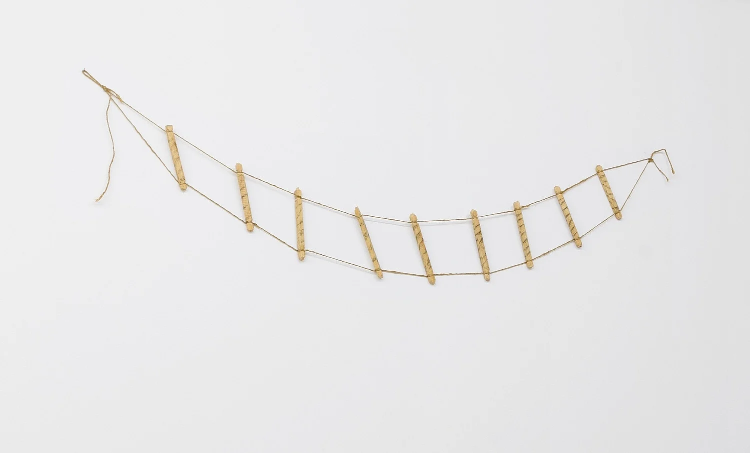 SingersofTenThousandLines — Michael Oppitz — Exhibitions — Galerie Buchholz — Image 50