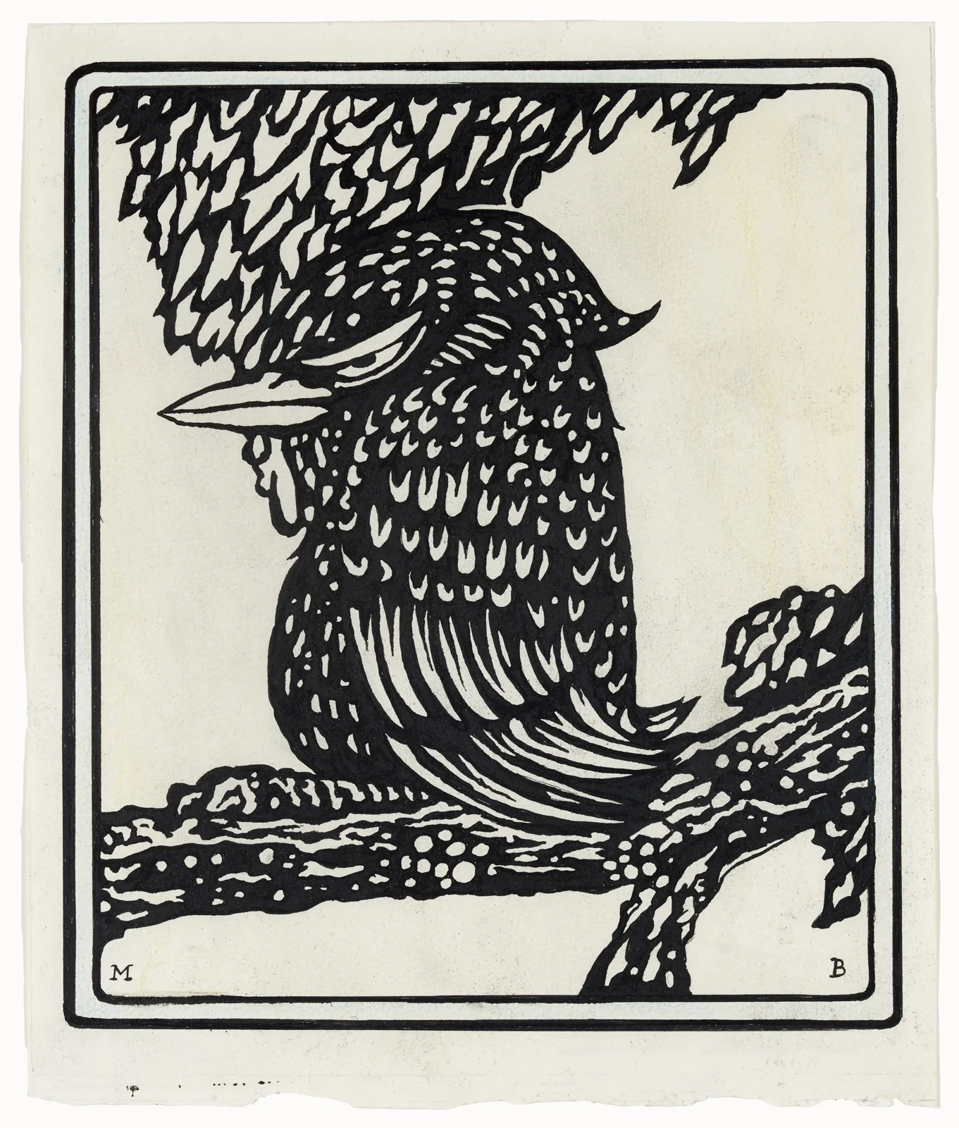 Marcus Behmer Galerie Buchholz New York 2023 — Marcus Behmer — Exhibitions — Galerie Buchholz — Image 146