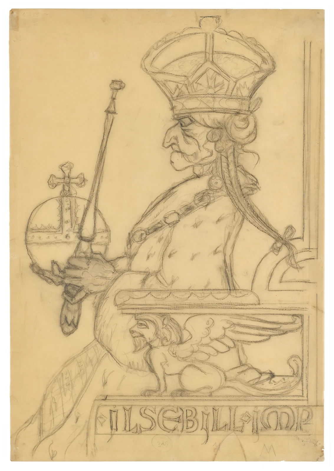 Marcus Behmer Galerie Buchholz New York 2023 — Marcus Behmer — Exhibitions — Galerie Buchholz — Image 75