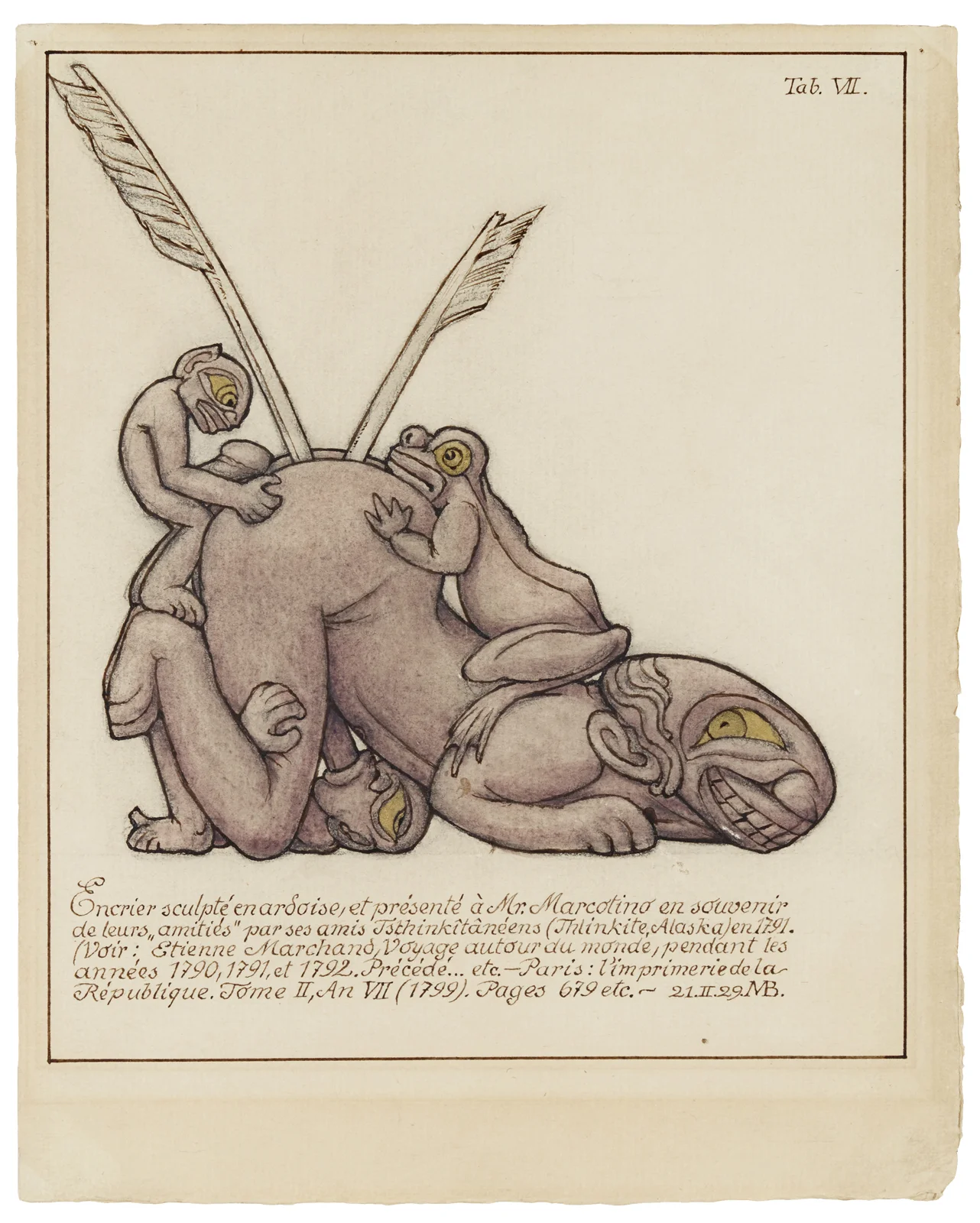 Marcus Behmer Galerie Buchholz New York 2023 — Marcus Behmer — Exhibitions — Galerie Buchholz — Image 80