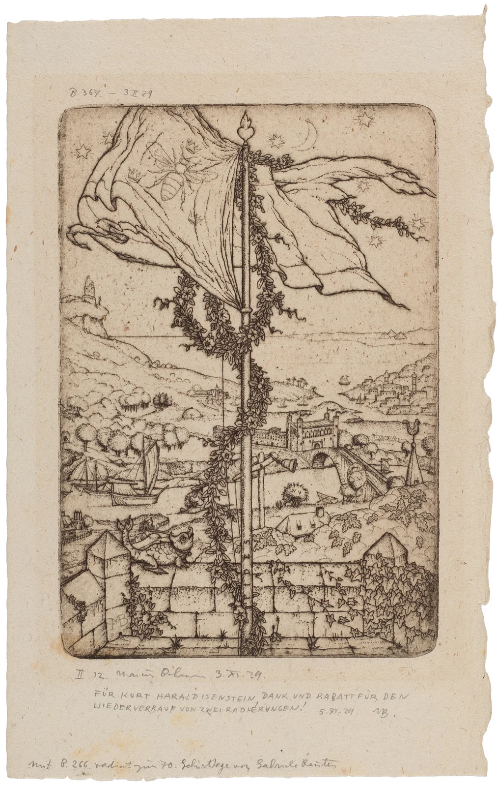 Marcus Behmer Galerie Buchholz New York 2023 — Marcus Behmer — Exhibitions — Galerie Buchholz — Image 92