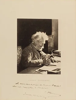 The Books and Life of Raymond Roussel Christophstraße 18 2023 — The Books and Life of Raymond Roussel — Exhibitions — Galerie Buchholz — Image 57