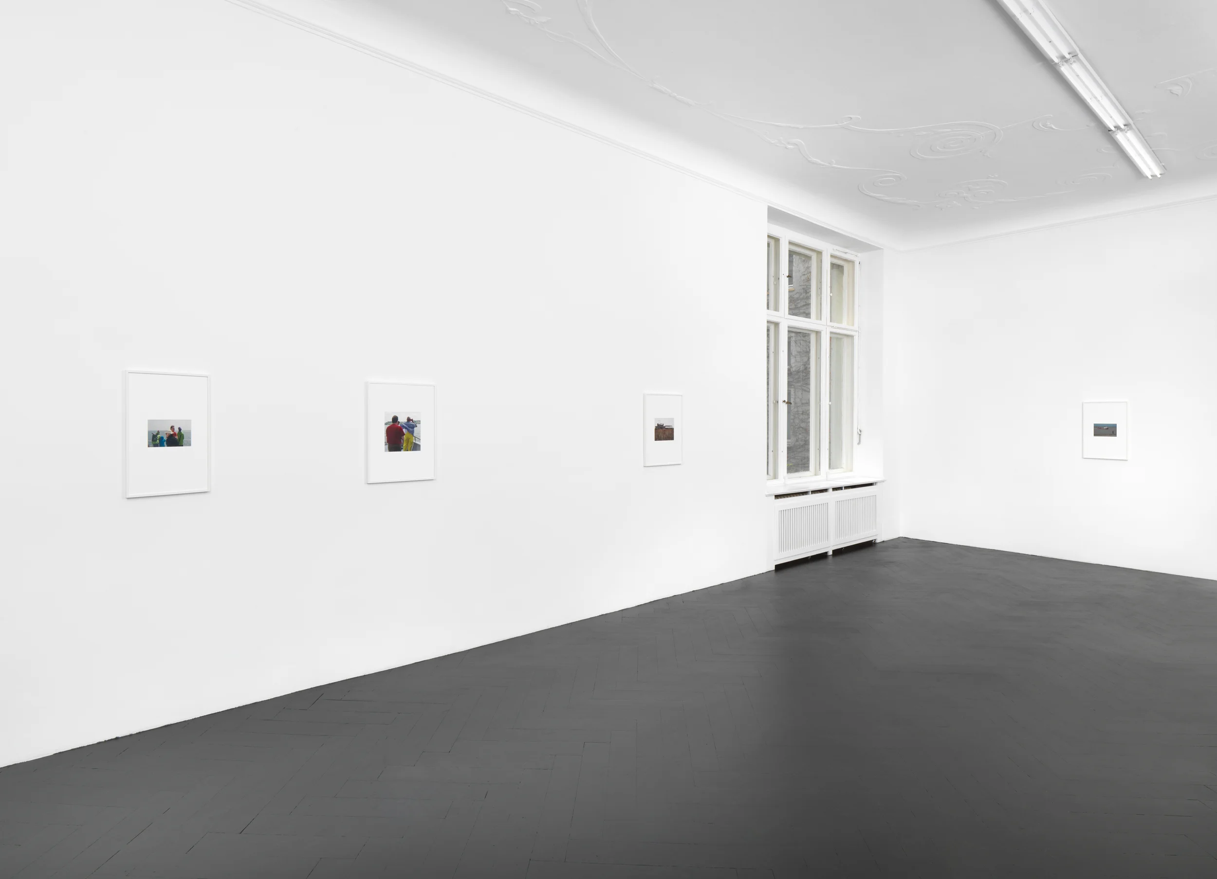 Je cherche quelquun — Alain Guiraudie — Exhibitions — Galerie Buchholz — Image 61