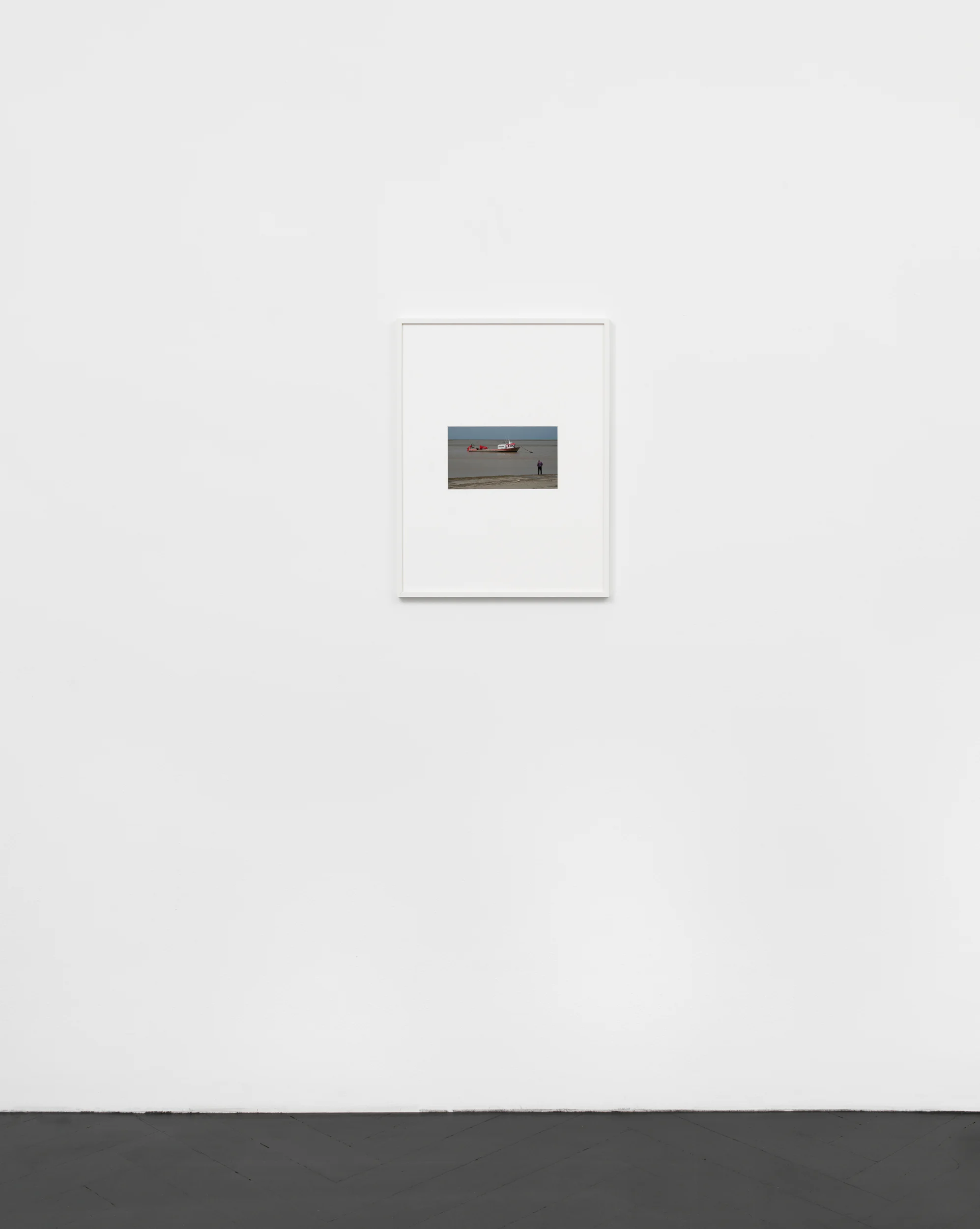 Je cherche quelquun — Alain Guiraudie — Exhibitions — Galerie Buchholz — Image 65