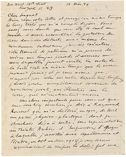 The Books and Life of Raymond Roussel Christophstraße 18 2023 — The Books and Life of Raymond Roussel — Exhibitions — Galerie Buchholz — Image 76