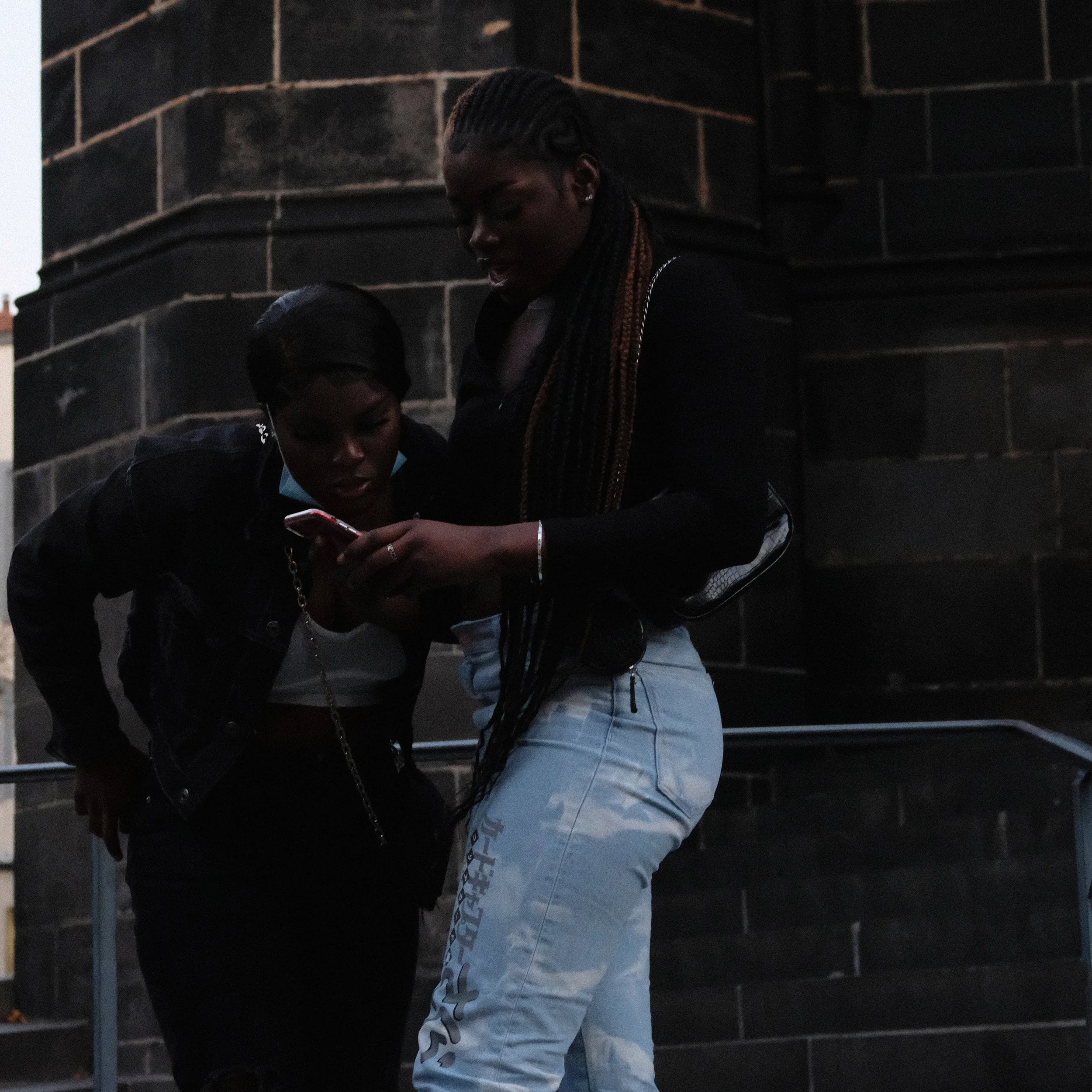 Je cherche quelquun — Alain Guiraudie — Exhibitions — Galerie Buchholz — Image 39