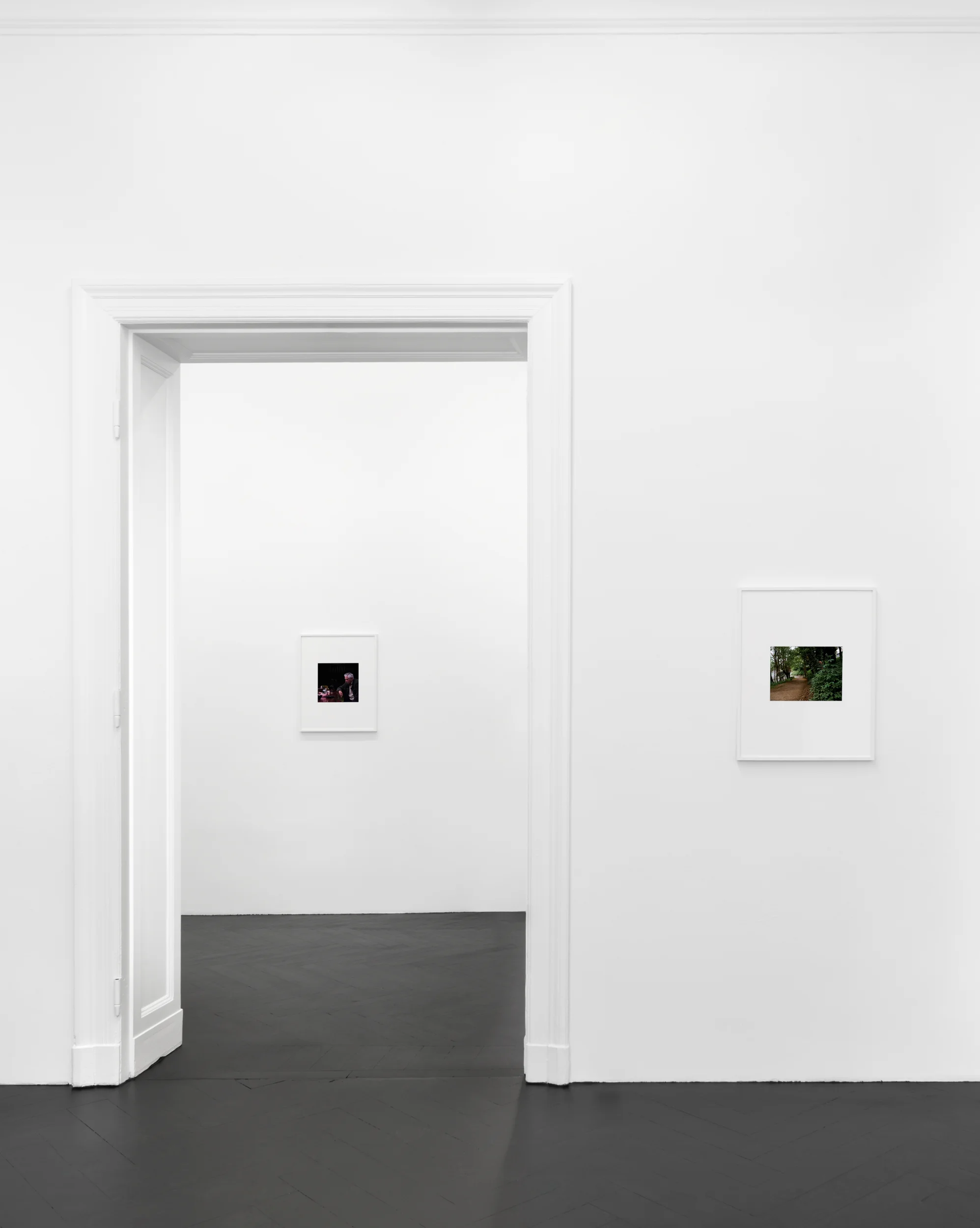 Je cherche quelquun — Alain Guiraudie — Exhibitions — Galerie Buchholz — Image 40