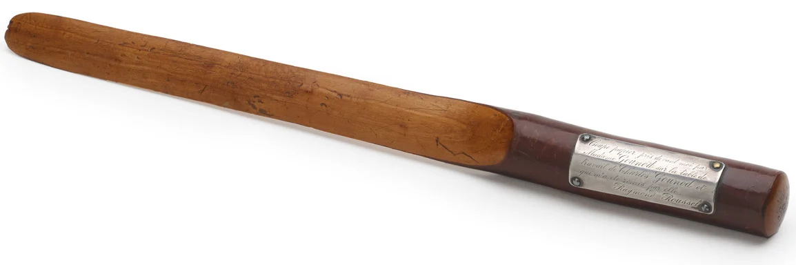 The Books and Life of Raymond Roussel Christophstraße 18 2023 — The Books and Life of Raymond Roussel — Exhibitions — Galerie Buchholz — Image 08