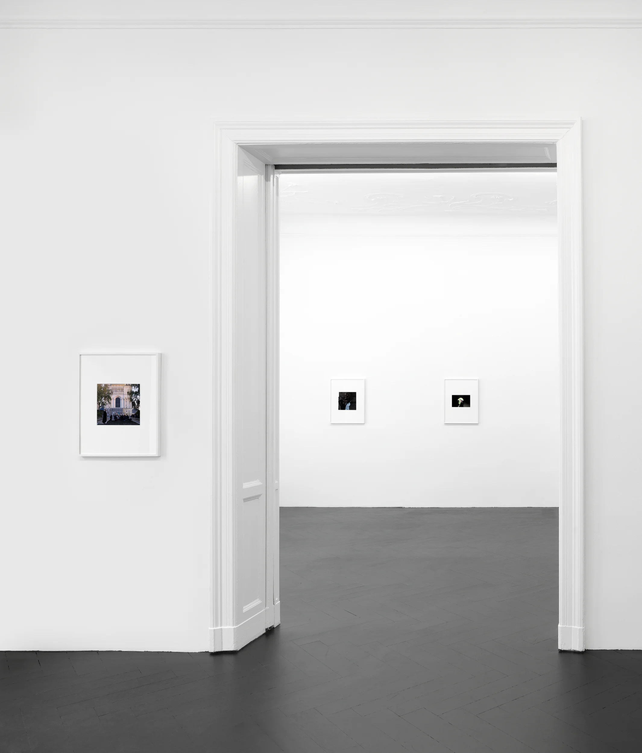 Je cherche quelquun — Alain Guiraudie — Exhibitions — Galerie Buchholz — Image 46