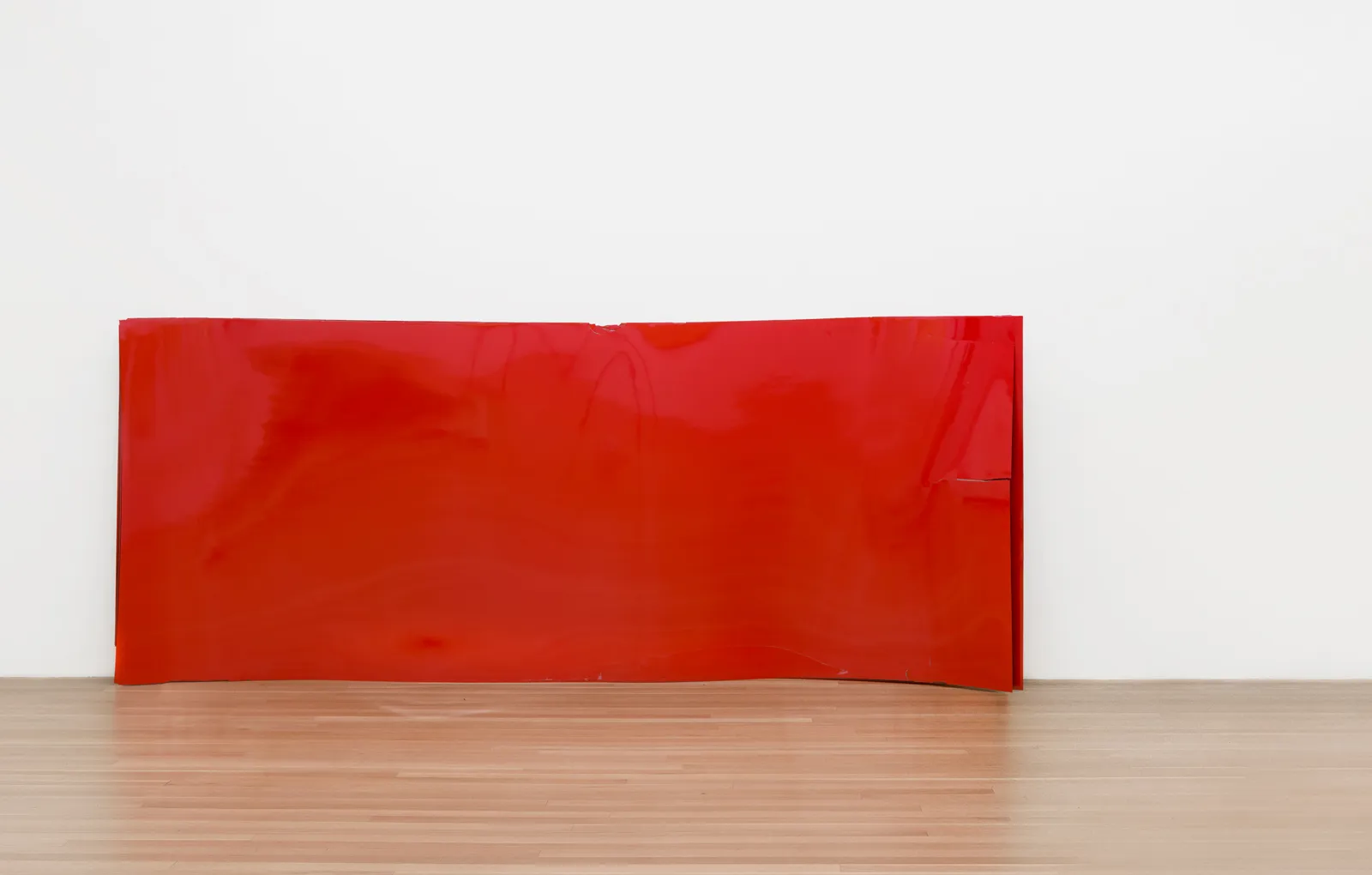 and a footnote on the idea of natural history in Jack Smith an exhibition organized with Juliane Rebentisch — Lutz Bacher, Isa Genzken, Anne Imhof, Michael Krebber, Henrik Olesen, Josephine Pryde — Exhibitions — Galerie Buchholz — Image 62