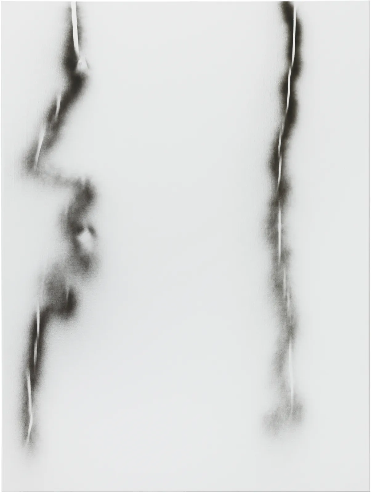 and a footnote on the idea of natural history in Jack Smith an exhibition organized with Juliane Rebentisch — Lutz Bacher, Isa Genzken, Anne Imhof, Michael Krebber, Henrik Olesen, Josephine Pryde — Exhibitions — Galerie Buchholz — Image 73