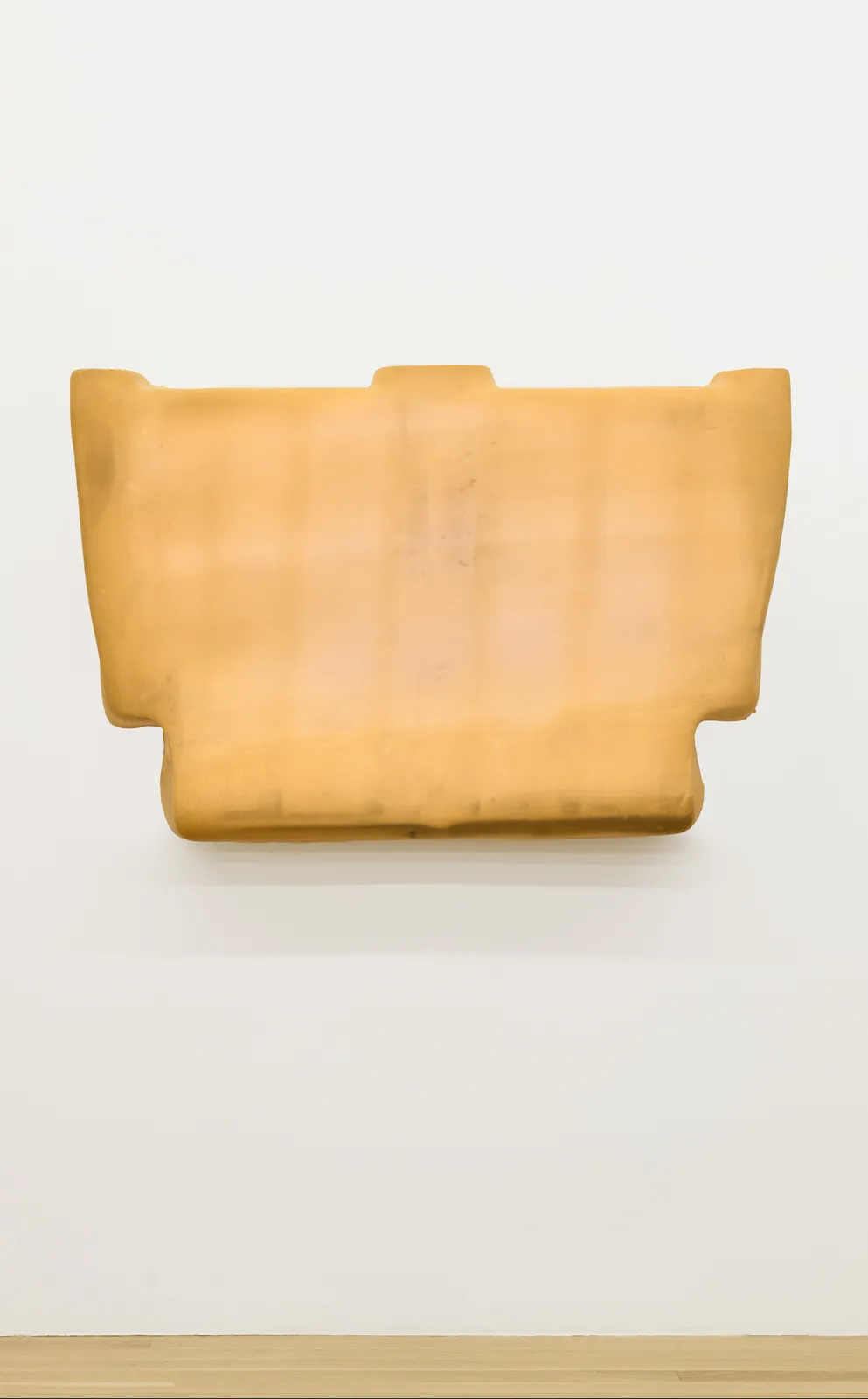 and a footnote on the idea of natural history in Jack Smith an exhibition organized with Juliane Rebentisch — Lutz Bacher, Isa Genzken, Anne Imhof, Michael Krebber, Henrik Olesen, Josephine Pryde — Exhibitions — Galerie Buchholz — Image 79