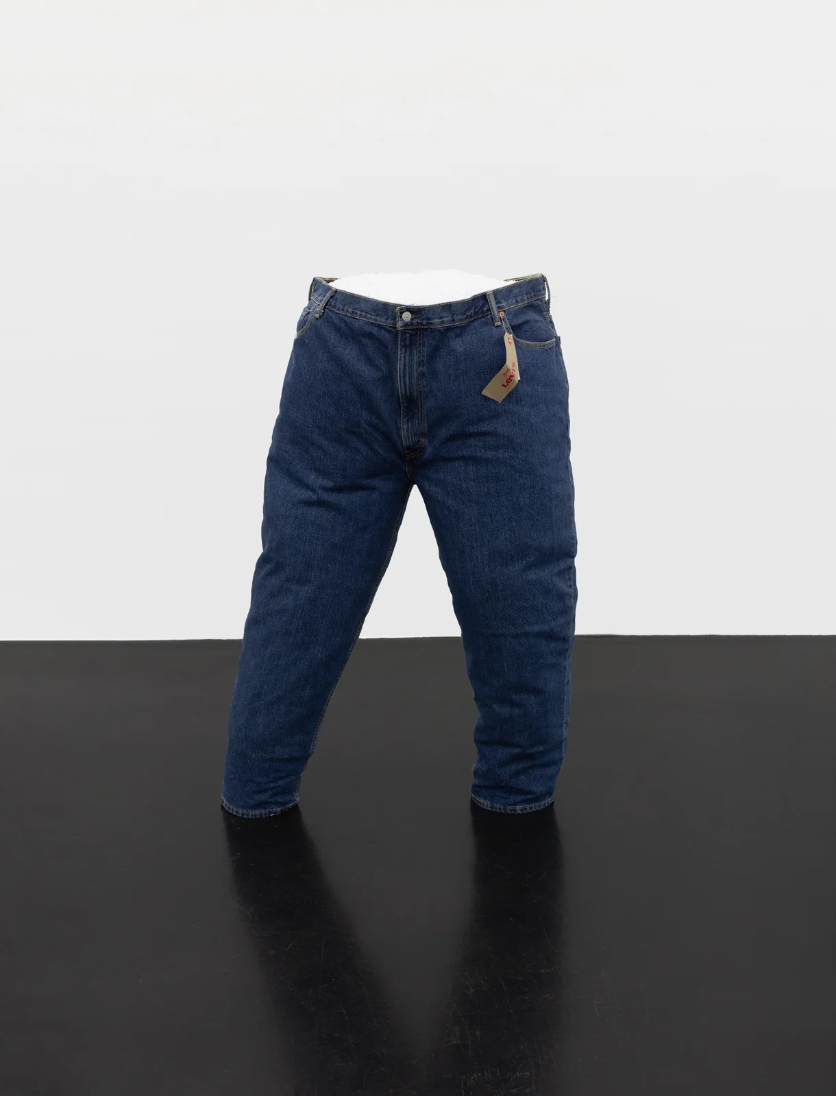 Bien Hoa — Lutz Bacher — Exhibitions — Galerie Buchholz — Image 58