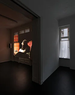 Dolle — Diego Marcon — Exhibitions — Galerie Buchholz — Image 15