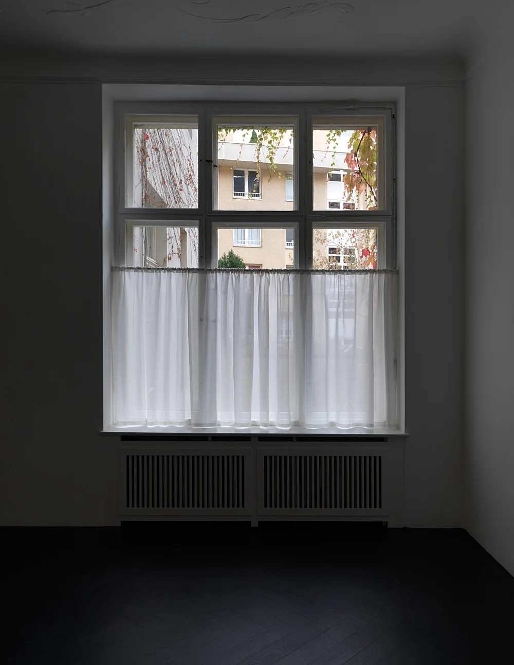 Dolle — Diego Marcon — Exhibitions — Galerie Buchholz — Image 10