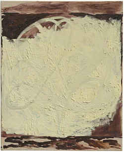 Immer realistischere Malerei — Vera Palme — Exhibitions — Galerie Buchholz — Image 48