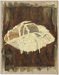 Immer realistischere Malerei — Vera Palme — Exhibitions — Galerie Buchholz — Image 51