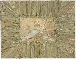 Immer realistischere Malerei — Vera Palme — Exhibitions — Galerie Buchholz — Image 53